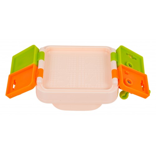 Multifunctional Board + Accessories