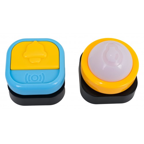 Multifunctional Board + Accessories