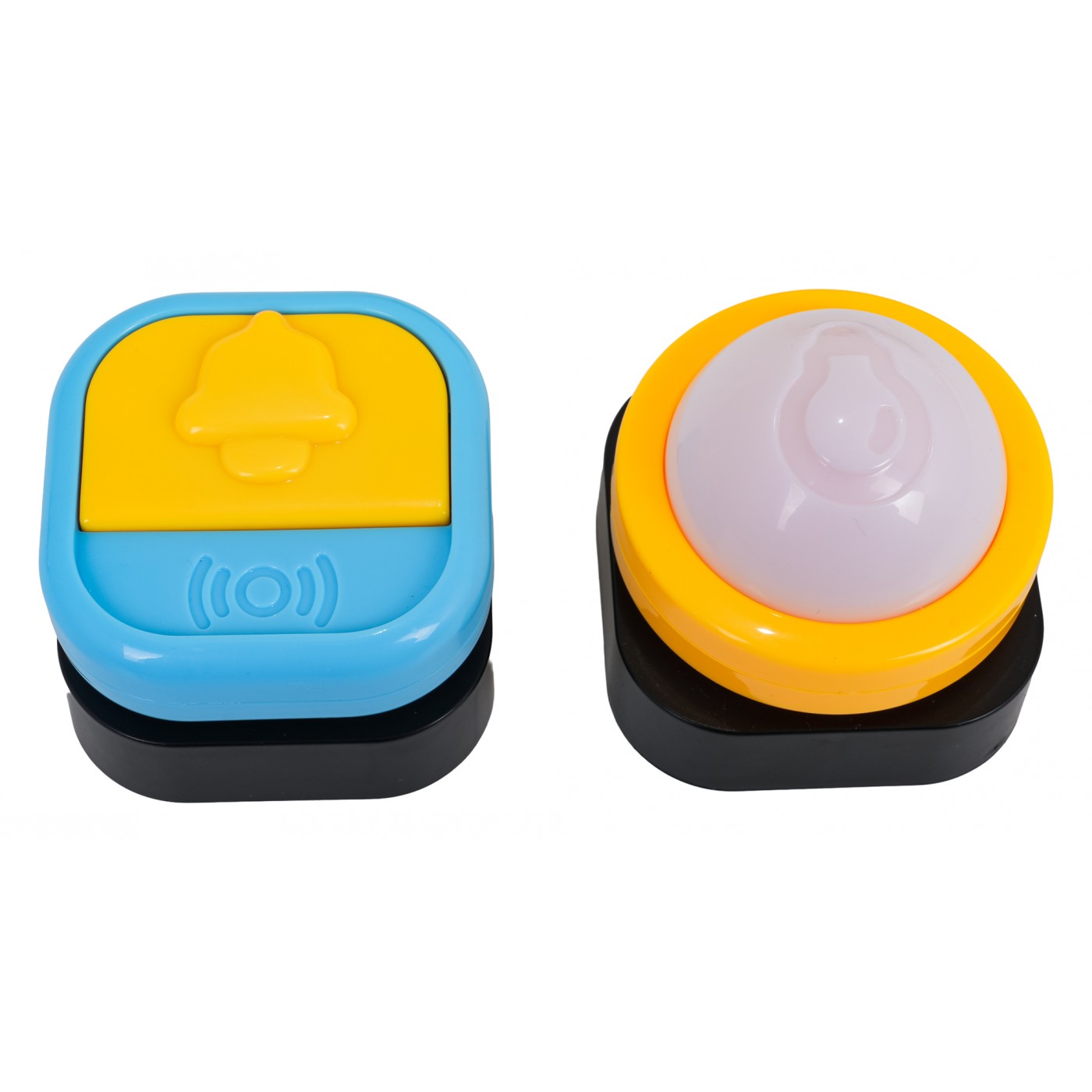 Multifunctional Board + Accessories
