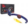 COBRA R/C Snake