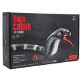 COBRA R/C Snake
