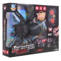 MEGA Spider Tarantula R/C