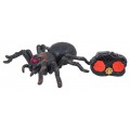 MEGA Spider Tarantula R/C