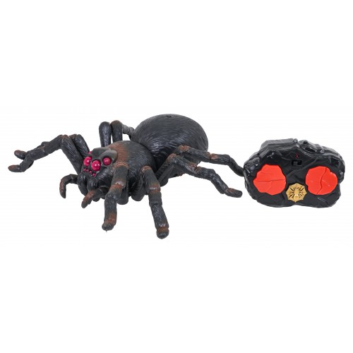 MEGA Spider Tarantula R/C