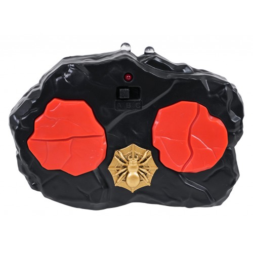 MEGA Spider Tarantula R/C