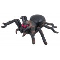 MEGA Spider Tarantula R/C
