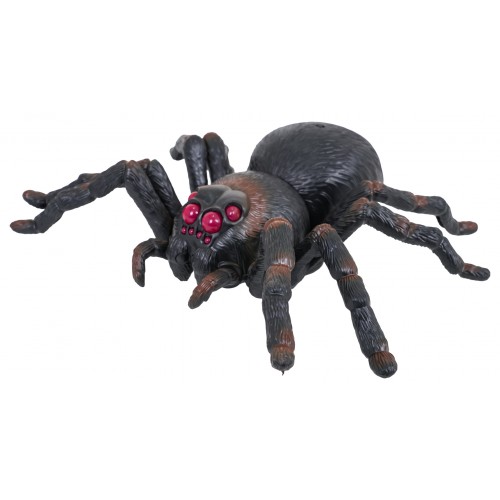 MEGA Spider Tarantula R/C