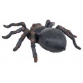 MEGA Spider Tarantula R/C