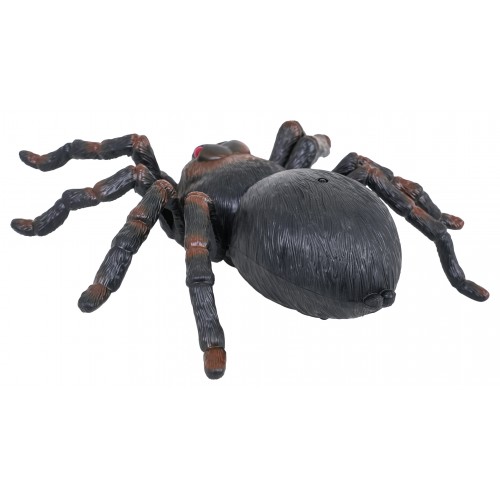 MEGA Spider Tarantula R/C