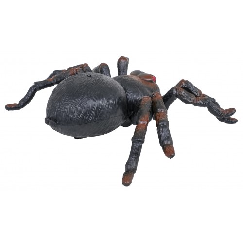 MEGA Spider Tarantula R/C