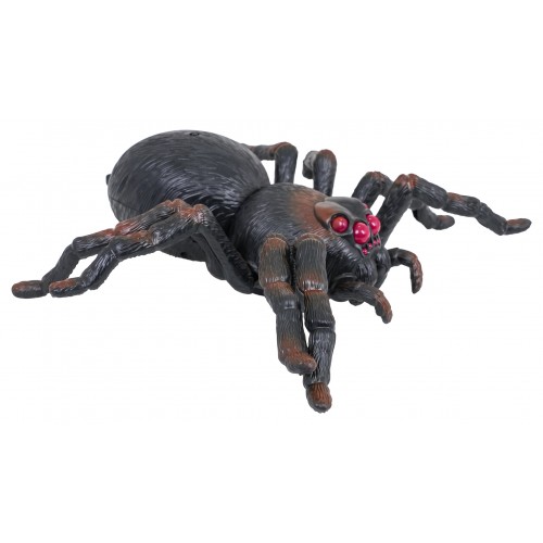 MEGA Spider Tarantula R/C