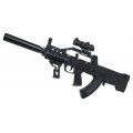 QBZ95 Water Ball Rifle + Accessories