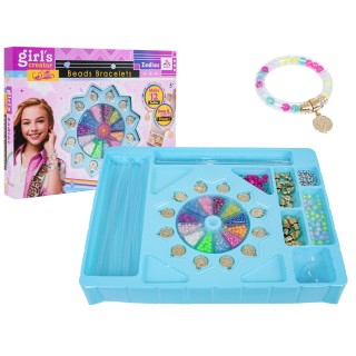 MEGA Bracelet Making Kit