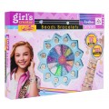 MEGA Bracelet Making Kit