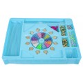 MEGA Bracelet Making Kit