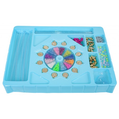 MEGA Bracelet Making Kit