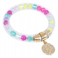 MEGA Bracelet Making Kit