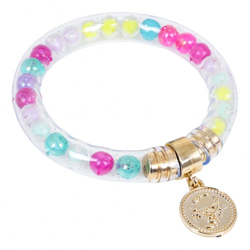 MEGA Bracelet Making Kit