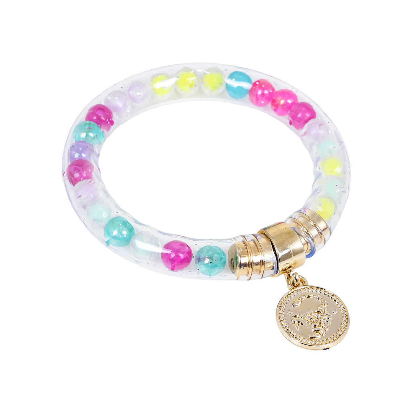 MEGA Bracelet Making Kit
