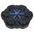Boxing Board with Light and Sound Function