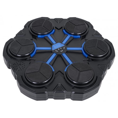 Boxing Board with Light and Sound Function