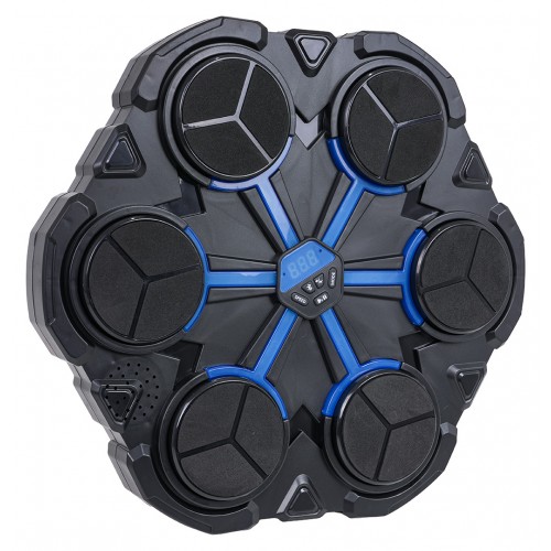 Boxing Board with Light and Sound Function