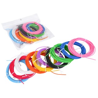 3D Pen Accessories Set