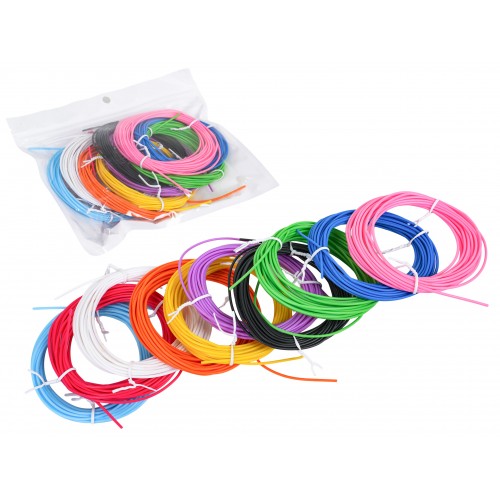 3D Pen Accessories Set