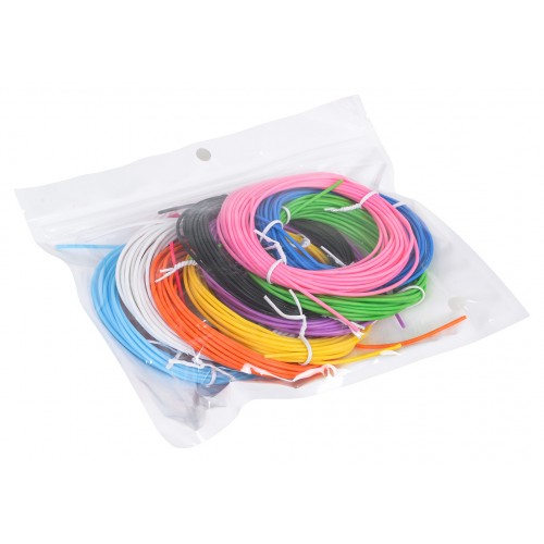 3D Pen Accessories Set