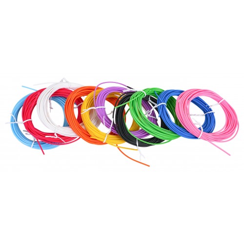 3D Pen Accessories Set