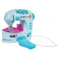 Sewing Machine with Light Function