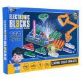 Educational Connection Kit Little Engineer