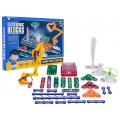 Educational Connection Kit Little Engineer