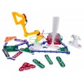 Educational Connection Kit Little Engineer