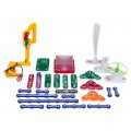 Educational Connection Kit Little Engineer