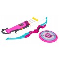 Pink Archer Set + Accessories