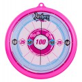 Pink Archer Set + Accessories