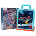 4in1 Arcade Game Set
