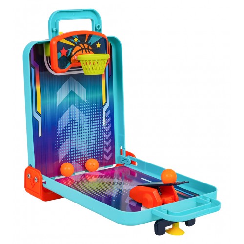 4in1 Arcade Game Set