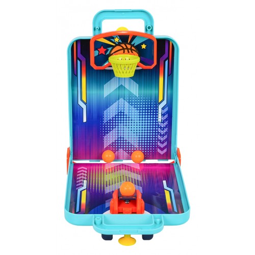 4in1 Arcade Game Set