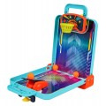 4in1 Arcade Game Set