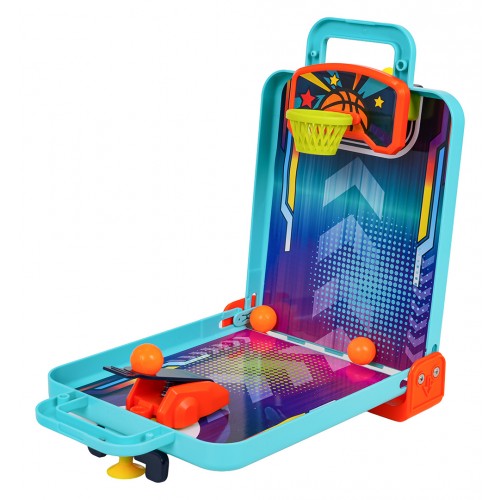 4in1 Arcade Game Set