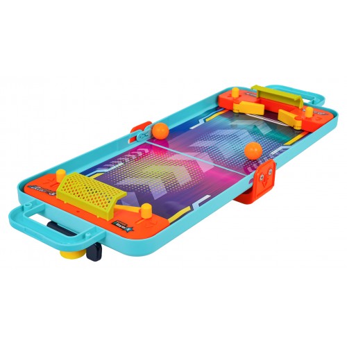 4in1 Arcade Game Set