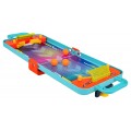 4in1 Arcade Game Set