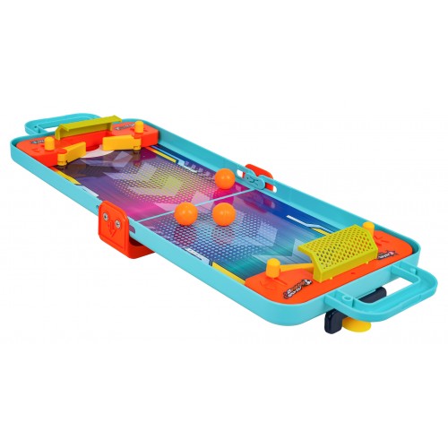 4in1 Arcade Game Set