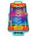4in1 Arcade Game Set