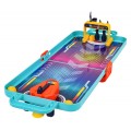 4in1 Arcade Game Set