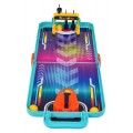 4in1 Arcade Game Set