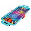 4in1 Arcade Game Set