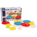 STEAM Building Blocks Set 33 pcs.